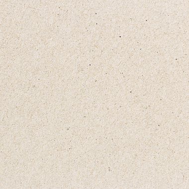 kahverengi kağıt doku veya arka plan