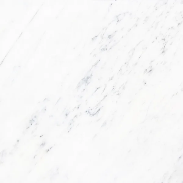 Textura de mármore branco para fundo (alta resolução ) — Fotografia de Stock
