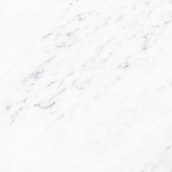 White marble texture for background (High resolution) — Stock Photo, Image