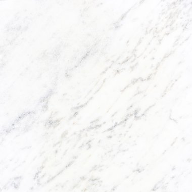 arka plan (yüksek çözünürlük için beyaz mermer doku)