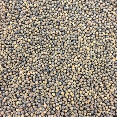 karabiber arka plan kullanımlar için bir sürü