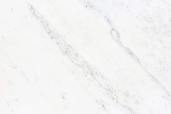 Biały marmur tekstura tło (wysoka rozdzielczość) — Zdjęcie stockowe