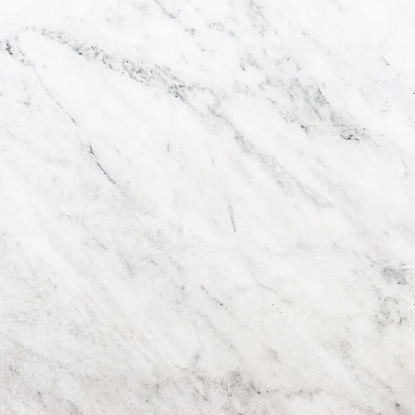 White marble background and texture (High resolution) — Stock Photo, Image