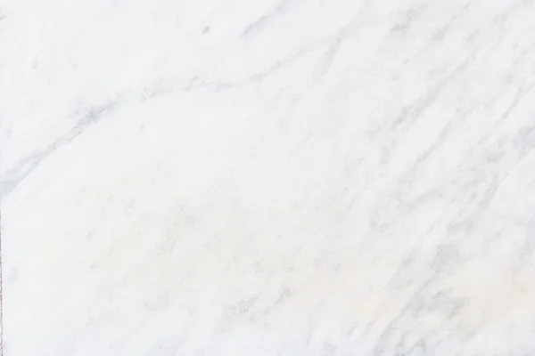 Textur aus weißem Marmor oder Hintergrund — Stockfoto