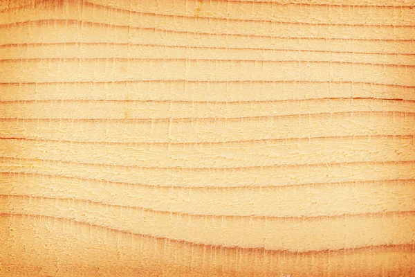 Sfondo di legno o texture primo piano — Foto Stock