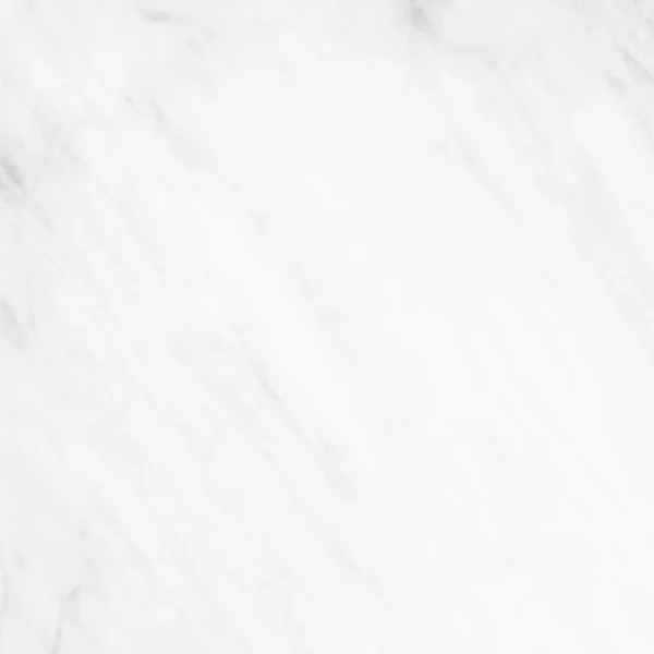 beyaz mermer desen arkaplanı (yüksek çözünürlüklü).