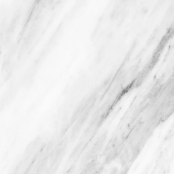 Fondo de textura de mármol blanco (alta resolución). — Foto de Stock