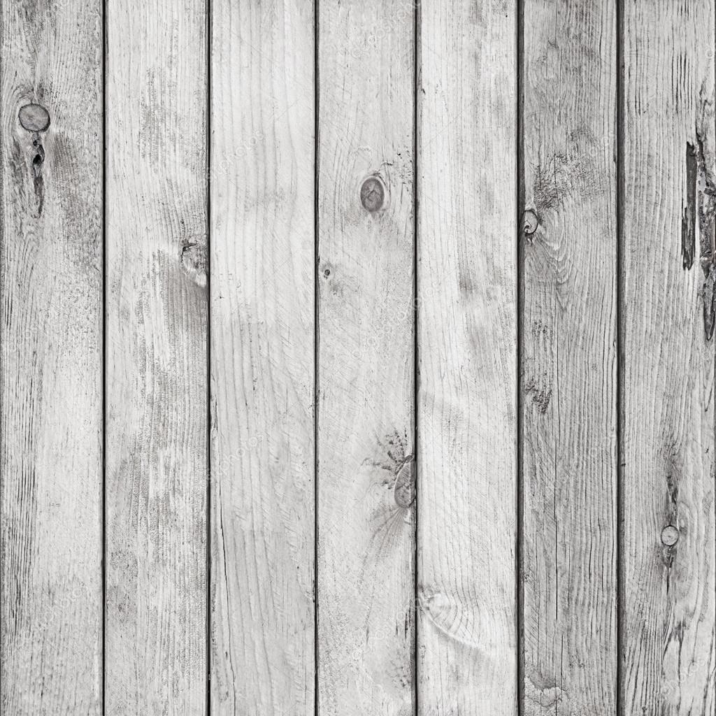 Madera textura gris para el fondo — Foto de stock © phatthanit #88284770