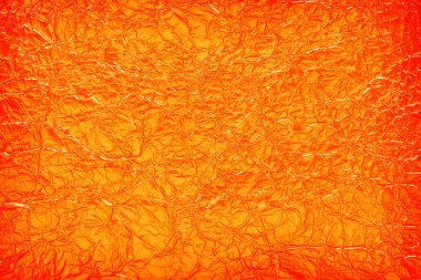 Cadılar bayramında, turuncu arka plana grunge