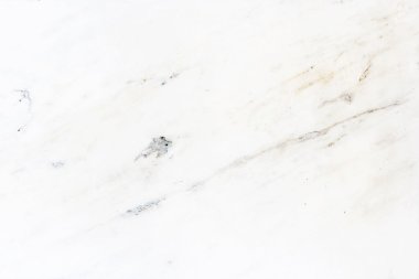 beyaz mermer zemin ve doku (yüksek çözünürlük)