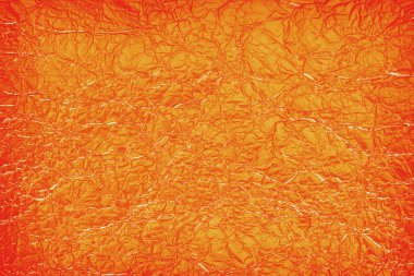 Cadılar bayramında, turuncu arka plana grunge