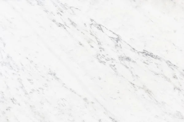 White marble background and texture (High resolution) — Stock Photo, Image