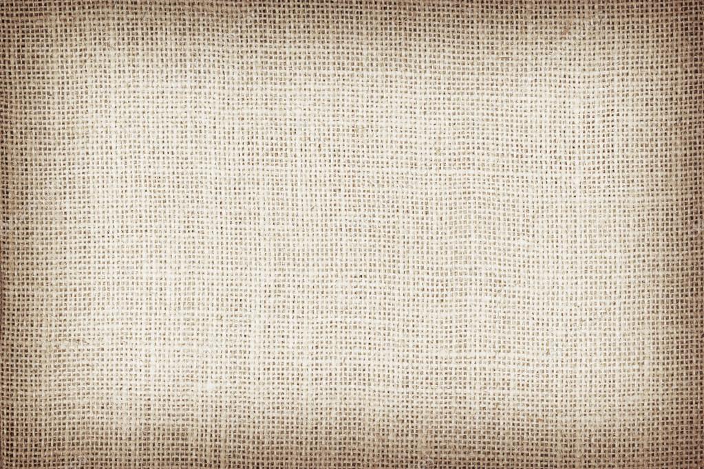 разрешение холста. фон холст. фактурная ткань. коричневый фон. ткань холст текстура.