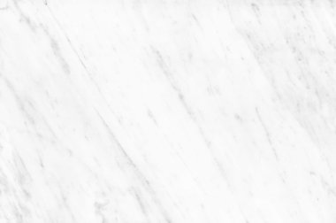 beyaz mermer desen arkaplanı (yüksek çözünürlüklü). 