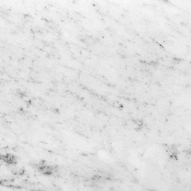 beyaz mermer desen arkaplanı (yüksek çözünürlüklü). 