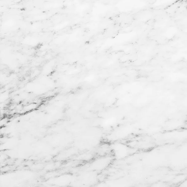 White marble texture for background (High resolution). — Stock Photo, Image