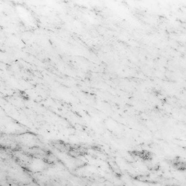 beyaz mermer desen arkaplanı (yüksek çözünürlüklü). 