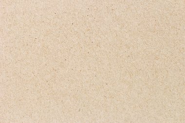 kahverengi kağıt doku veya arka plan