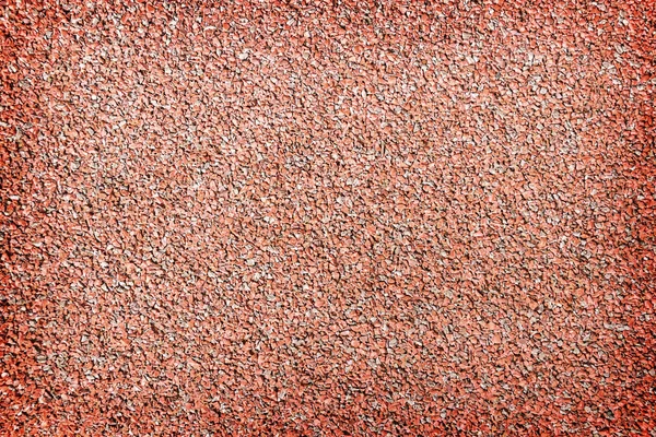 Rode vloer textuur voor achtergrond — Stockfoto