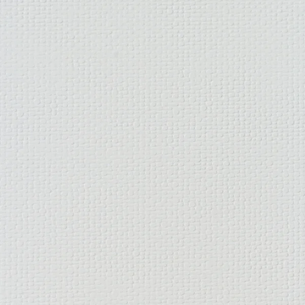 White paper texture or background — Stock Photo, Image