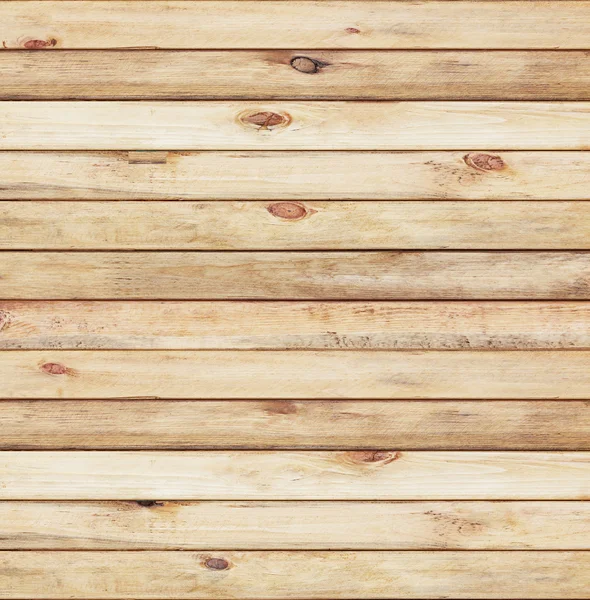 Parete di legno texture sfondo — Foto Stock