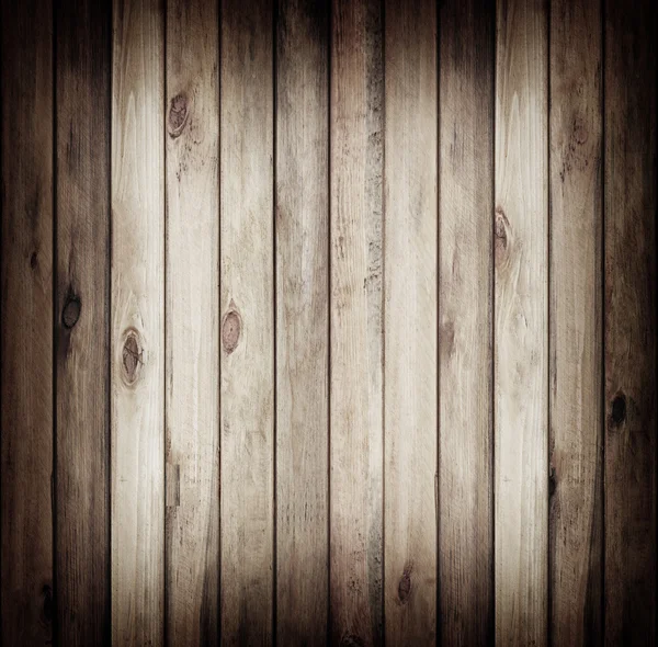 Parete di legno texture sfondo — Foto Stock