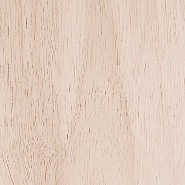 Arkaplan için ahşap doku.