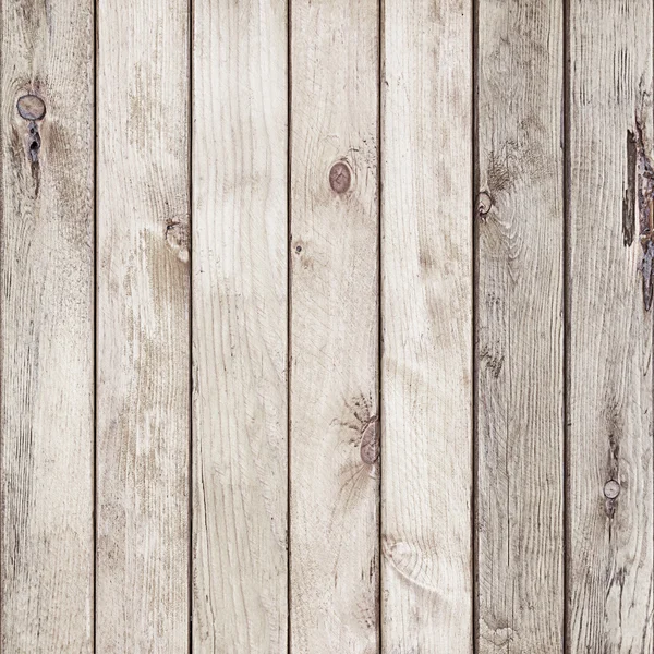 Wooden wall texture for background. — Stock Photo, Image