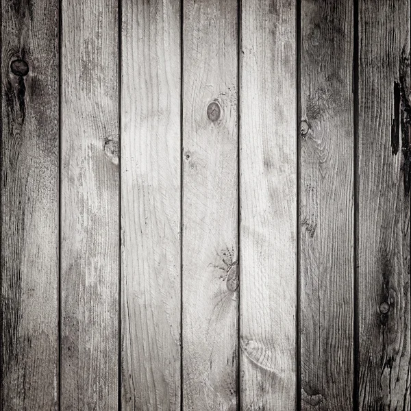 Wooden wall texture for background. — Stock Photo, Image