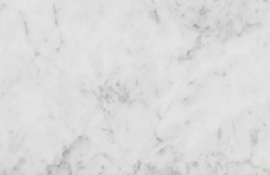 beyaz mermer desen arkaplanı (yüksek çözünürlüklü)