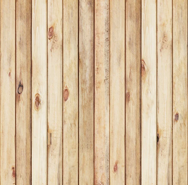 Textura de pared de madera fondo — Foto de Stock