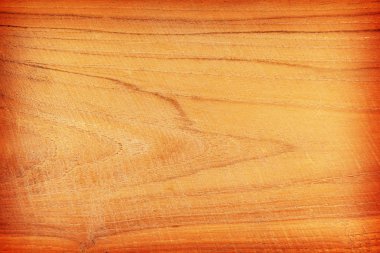 ahşap duvar dokusu arka planı.