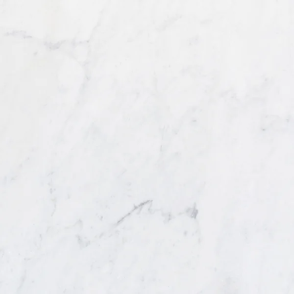 White marble background and texture (High resolution) Stock Photo by