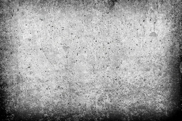 Vintage or grungy of Old cement wall background — Stock Photo, Image