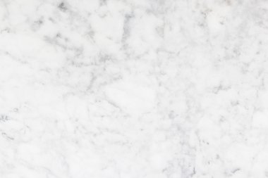 beyaz mermer desen arkaplanı (yüksek çözünürlüklü)