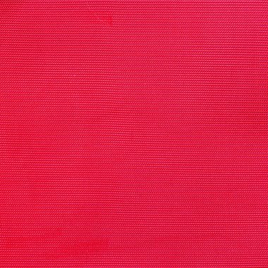 arka plan (yüksek çözünürlük için kırmızı doku).