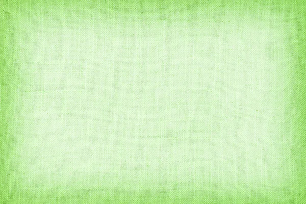 Natural linen texture for the background — Stock Photo, Image