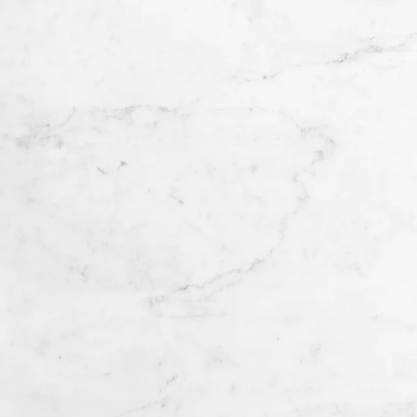 Texture in marmo grigio per sfondo — Foto Stock