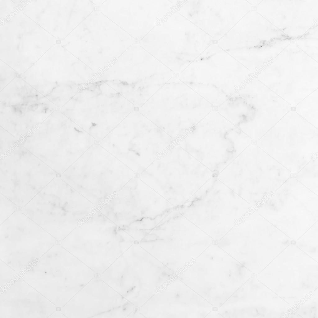 gray marble texture for background