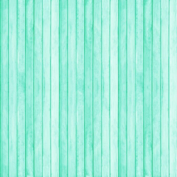 Texture de mur en bois fond, Lucite couleur vert pantone . — Photo