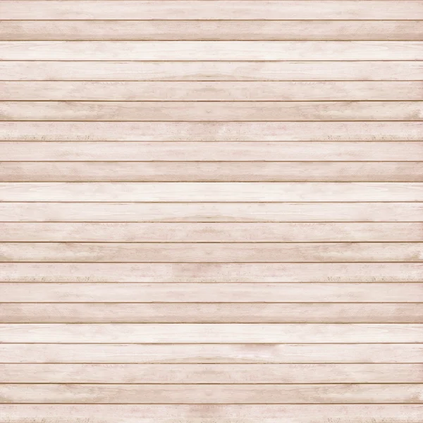 Wooden wall texture background, Toasted almond pantone color. — Stock Photo, Image