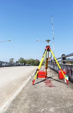 GPS anket, geniş çaplı durum sistem.