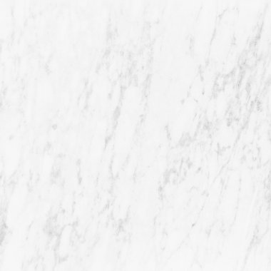 beyaz mermer desen arkaplanı (yüksek çözünürlüklü). 