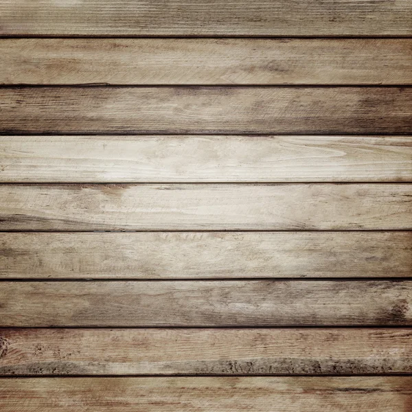 木制墙体背景 — 图库照片