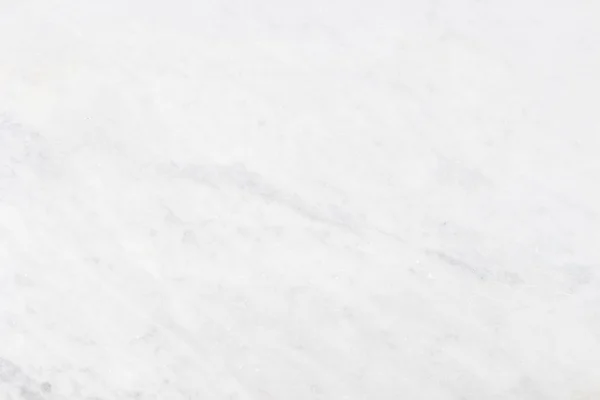 Текстура белого мрамора для фона (высокое разрешение ) — стоковое фото