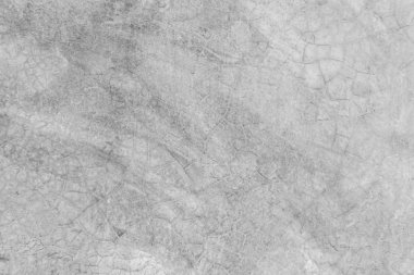 Arka plan için eski çimento duvar dokusu