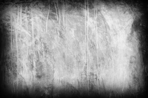 Concrete Wall texture for background — Stock Photo, Image