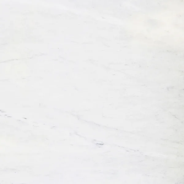 Белый мрамор фон и текстура — стоковое фото