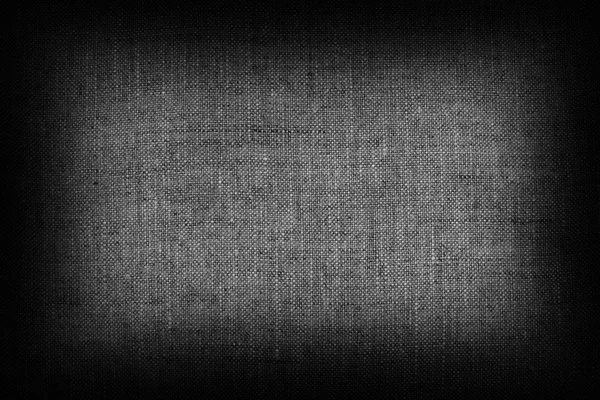 Natural linen texture for the background — Stock Photo, Image