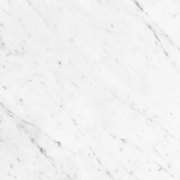 Белый мрамор фон и текстура (высокое разрешение ) — стоковое фото